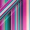 Siser® EasyPatterns® Plus Serape Heat Transfer Vinyl